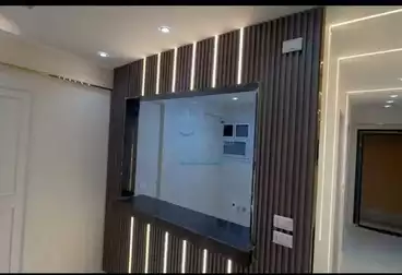 شقق للبيع - 2 غرف - بالدور 7