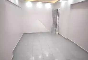 Properties For sale - 3 rooms - floor 9