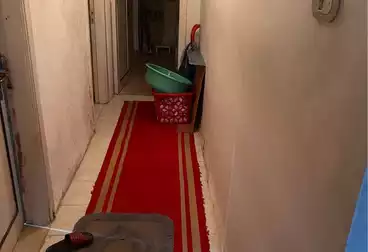 Apartments For sale - 3 rooms - floor 4