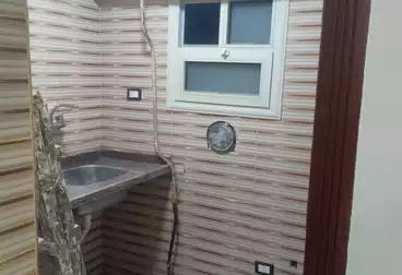 undefined undefined - 2 غرف - بالدور 8