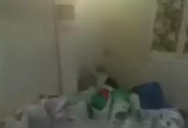 عقارات للإيجار - 2 غرف - بالدور 4