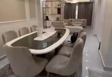 undefined undefined - 2 rooms - floor 5