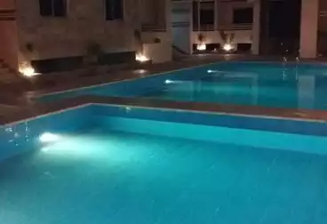 عقارات للبيع - 3 غرف - بالدور 1