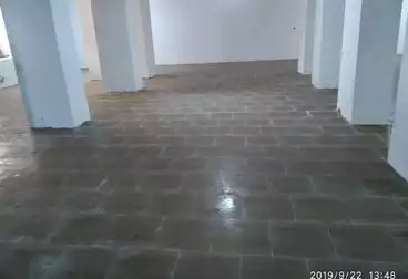 تجاري للبيع - بالدور 0