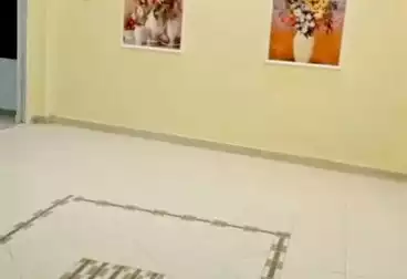 شقق للبيع - 3 غرف - بالدور 7