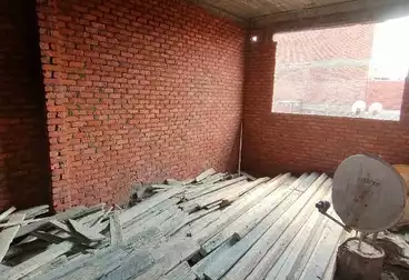 undefined undefined - 2 غرف - بالدور 6