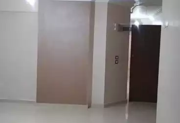 شقق للإيجار - 3 غرف - بالدور 5