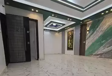 undefined undefined - 2 rooms - floor 10