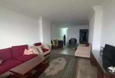 Apartments For sale - 3 rooms - floor 17