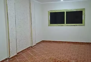 شقق للإيجار - 2 غرف - بالدور 5