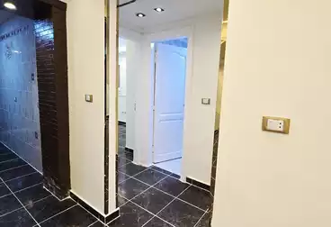 Chalets For sale - 2 rooms - floor 0