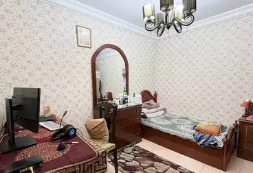 undefined undefined - 3 غرف - بالدور 2