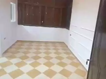 Apartments For sale in Shatee El Nakheel, Al Agamy, 60 sqm