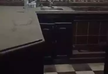 شقق للإيجار - 2 غرف - بالدور 2