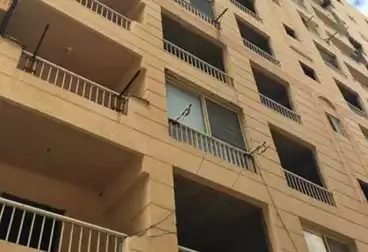 Apartments For sale - 2 rooms - floor 3