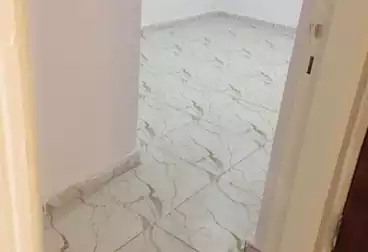 undefined undefined - 2 rooms - floor 2