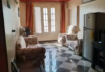 شقق للبيع - 2 غرف - بالدور 8