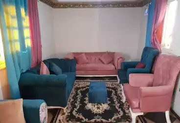 عقارات للإيجار - 2 غرف - بالدور 12