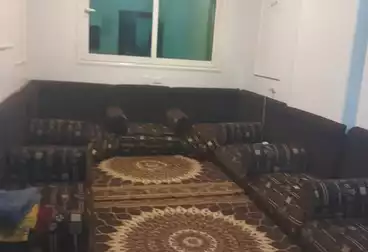 شقق للبيع - 2 غرف - بالدور 5