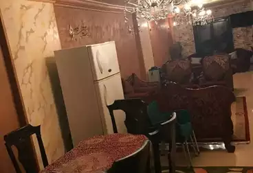 undefined undefined - 3 rooms - floor 1