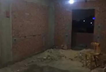 undefined undefined - 3 غرف