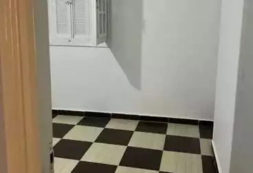 undefined undefined - 3 غرف - بالدور 6