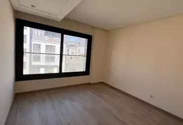 Duplex For sale - 3 rooms - floor 3