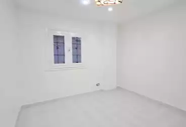 undefined undefined - 2 rooms - floor 0