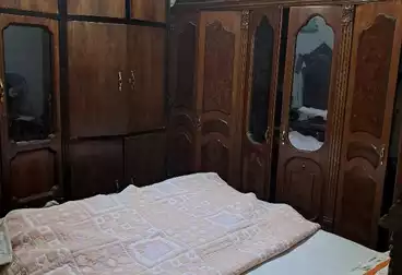 Properties For sale - 3 rooms - floor 7