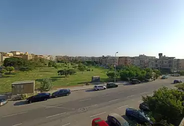 Apartments For rent - 3 rooms - floor 3