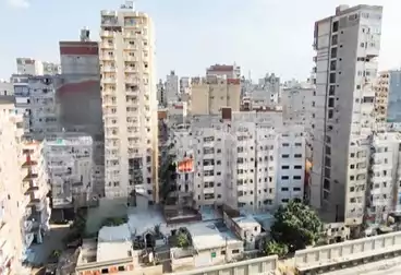 undefined undefined - 2 rooms - floor 11