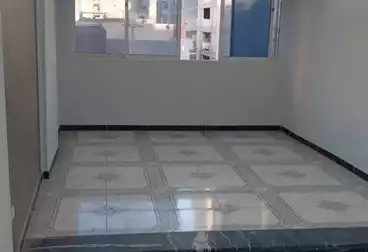 undefined undefined - 3 غرف - بالدور 6