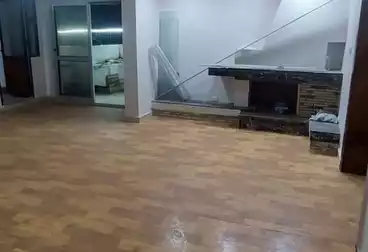 Apartments For rent - 3 rooms - floor 17