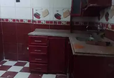 undefined undefined - 3 غرف - بالدور 3