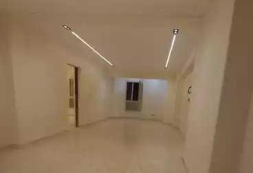 undefined undefined - 3 غرف - بالدور 1