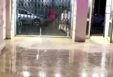 Shops For sale - floor 0