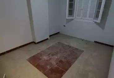 undefined undefined - 3 rooms - floor 2