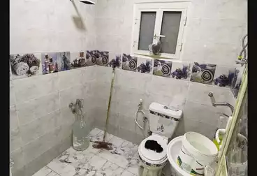 undefined undefined - 2 غرف - بالدور 1