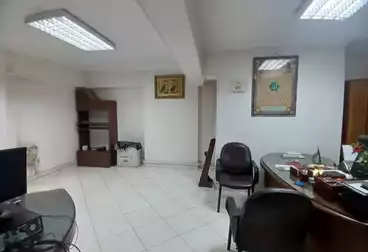 undefined undefined - 3 rooms - floor 1