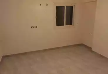 undefined undefined - 3 غرف - بالدور 8