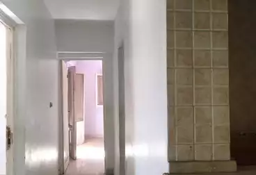 undefined undefined - 3 غرف - بالدور 10