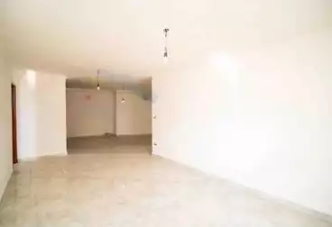 Properties For sale - 3 rooms - floor 21