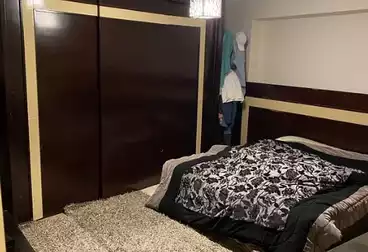 Properties For sale - 3 rooms - floor 3