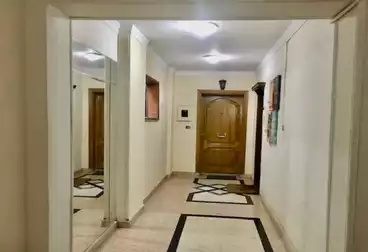 Properties For sale - 3 rooms