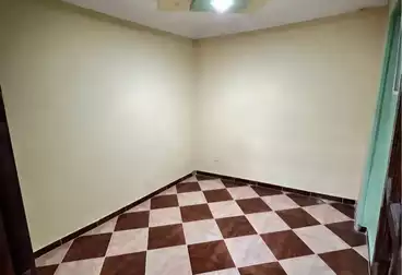 undefined undefined - 2 غرف - بالدور 5