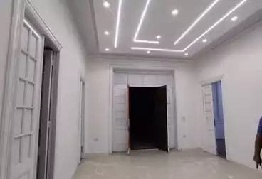 undefined undefined - 5 rooms - floor 2