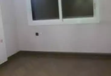 undefined undefined - 3 غرف - بالدور 6