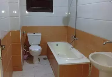 undefined undefined - 3 غرف - بالدور 3