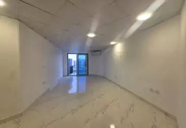 undefined undefined - 3 غرف - بالدور 6