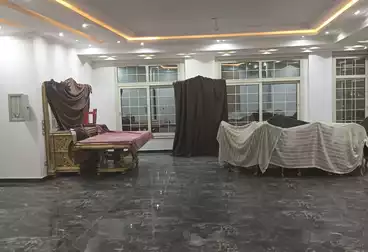 undefined undefined - 3 غرف